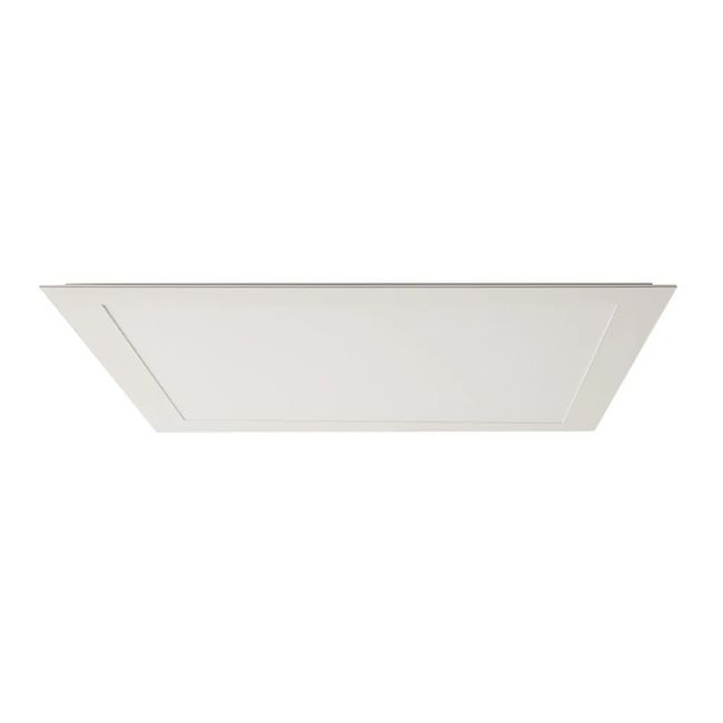 2624800-Image-1
