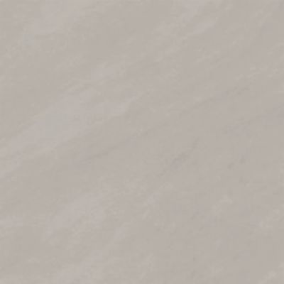 2623250-Image-1