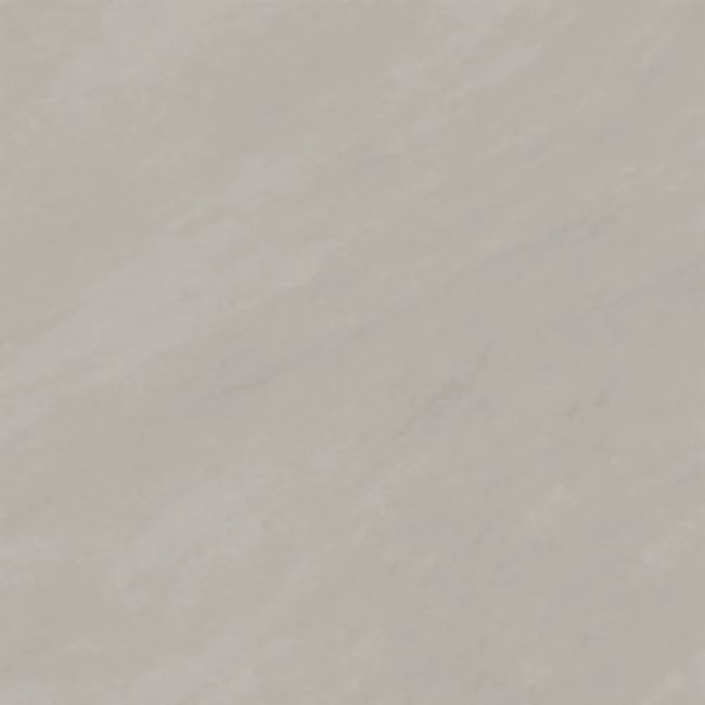 2623250-Image-1