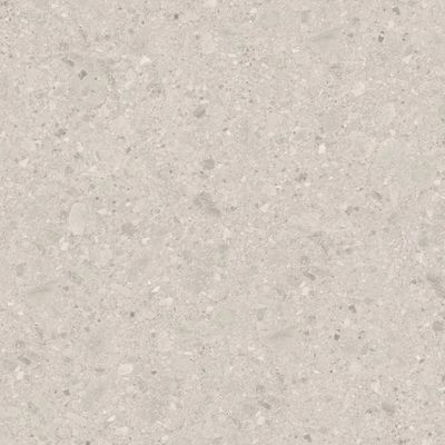 2620928-Image-1