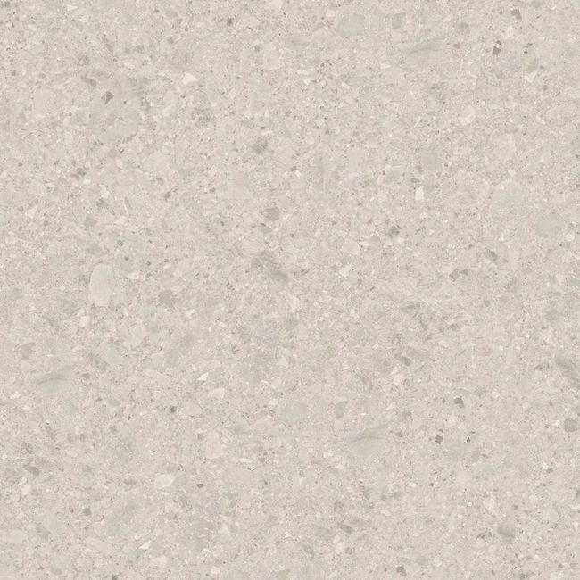2620928-Image-1