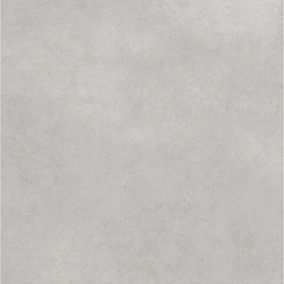 2620600-Image-1