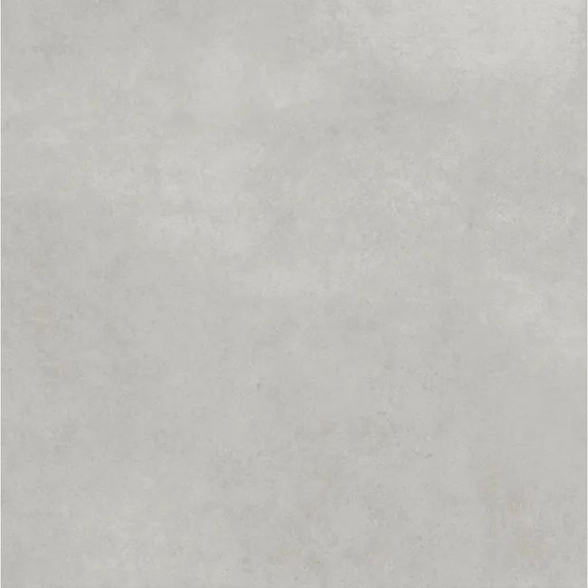 2620600-Image-1