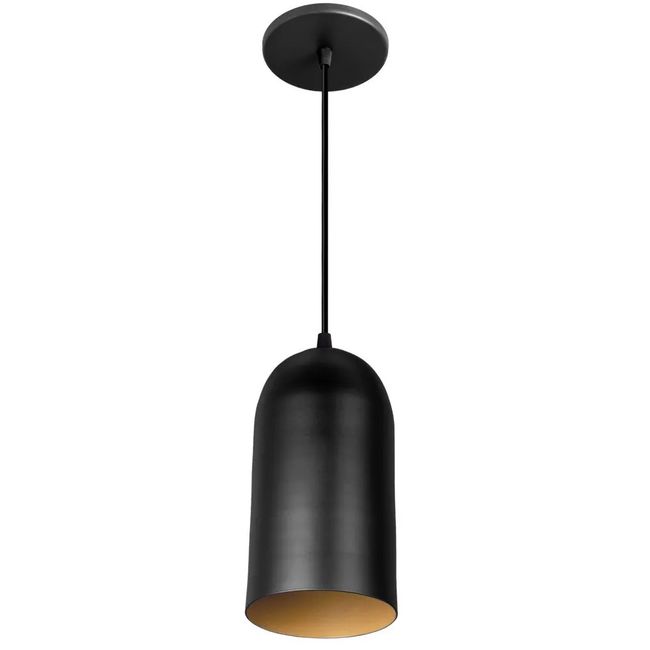 2619350-Image-1