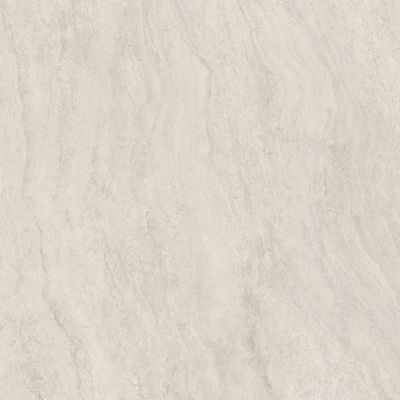 2619539-Image-1