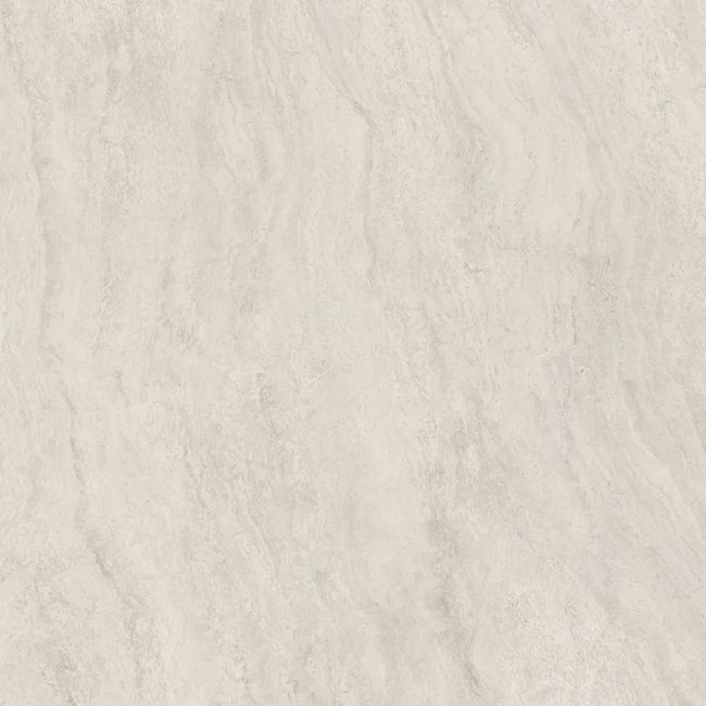 2619539-Image-1