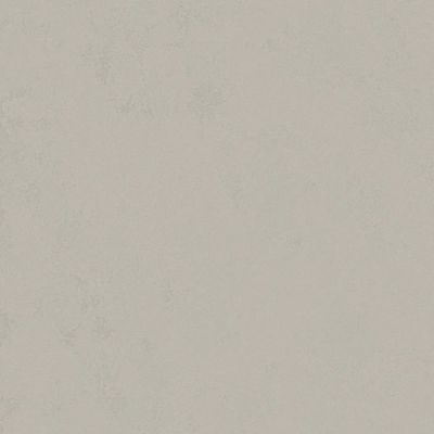 2611848-Image-1
