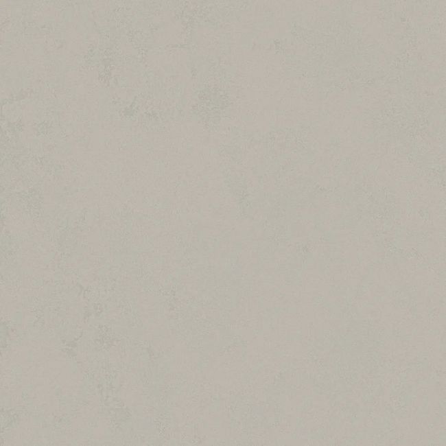 2611848-Image-1