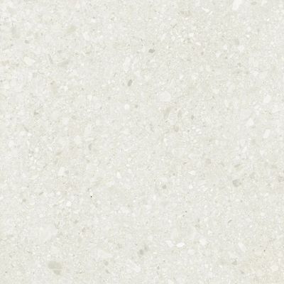 2601478-Image-1