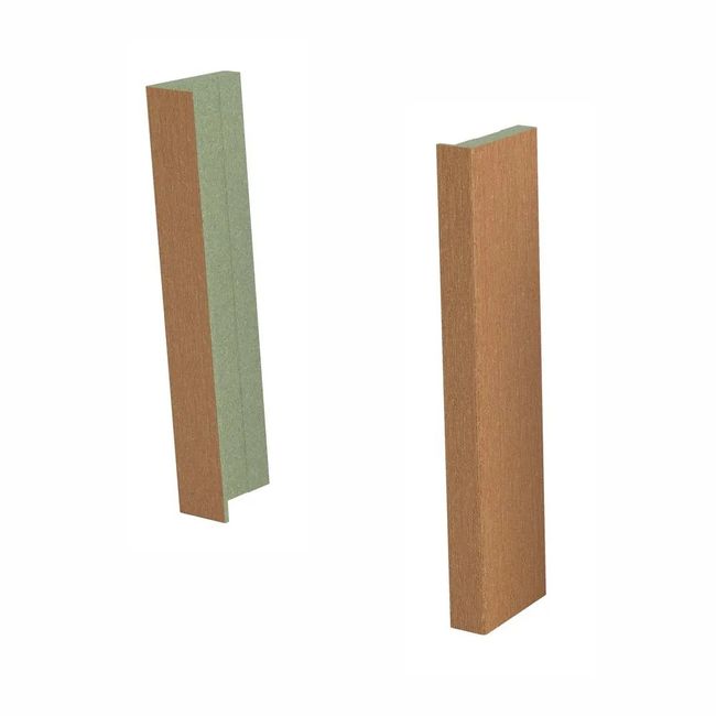 2585669-Image-1