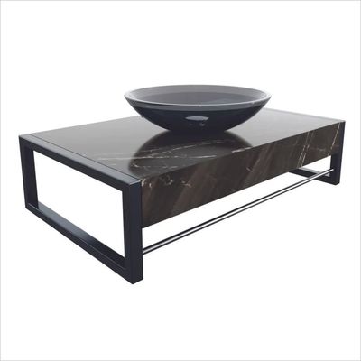 2580225-Image-1