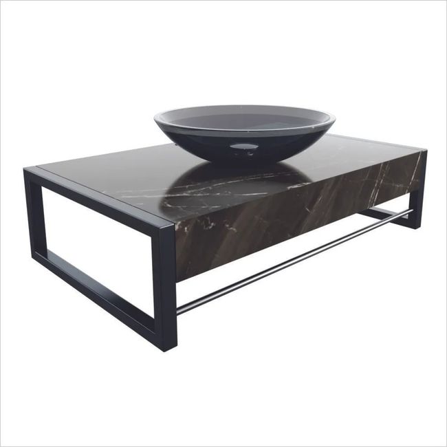 2580225-Image-1