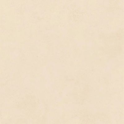 2576635-Image-1