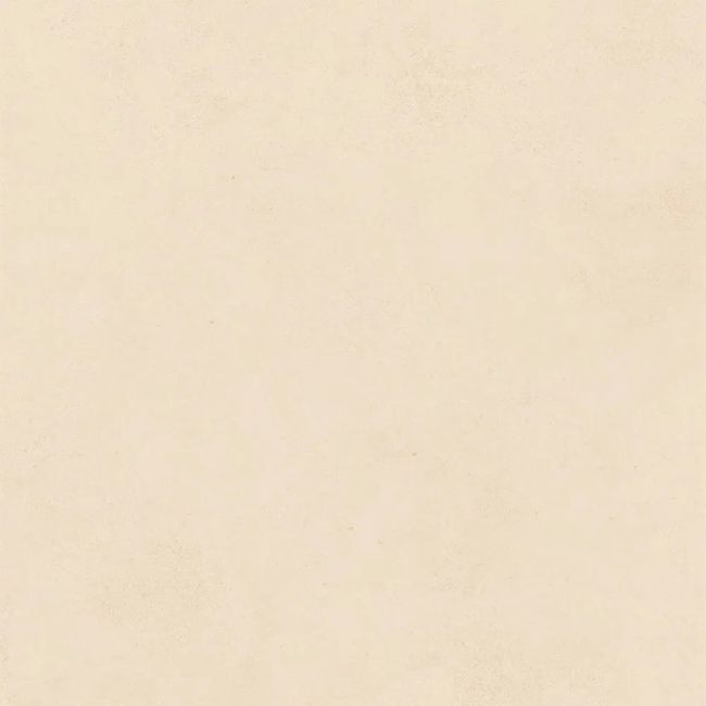 2576635-Image-1