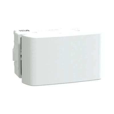 2568101-Image-1