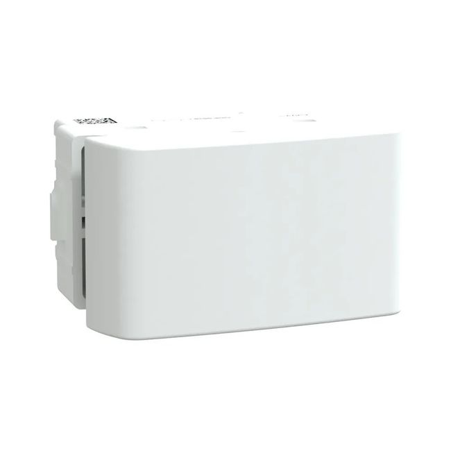 2568101-Image-1