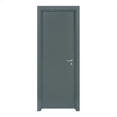 2559544-Image-1