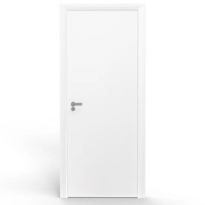 2558904-Image-1