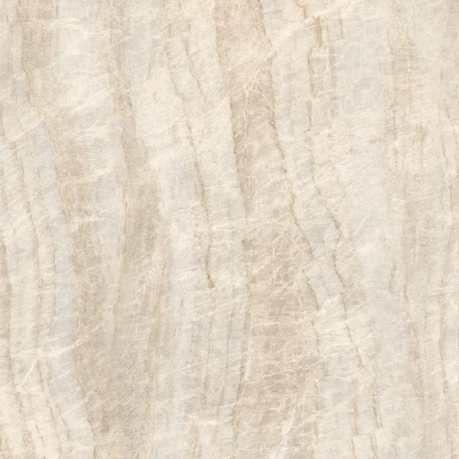 2551608-Image-1