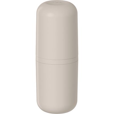 -Dispenser-Flow-2-3L-Chumbo-Ou-2652110-1