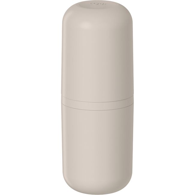 -Dispenser-Flow-2-3L-Chumbo-Ou-2652110-1