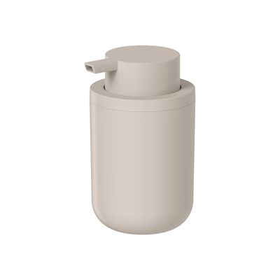 -Porta-Algodao-Bold-Bege-Ou-2652129-3