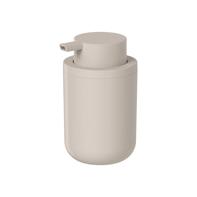 -Porta-Algodao-Bold-Bege-Ou-2652129-3