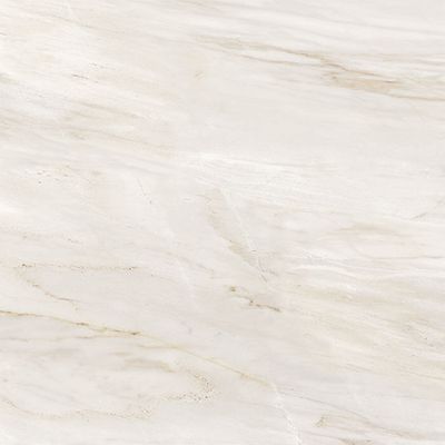 Piso-Ceramico-Polariz-Cinza-61X61-Bold-Cx-2-23-Extra-Formigres-2641399-1
