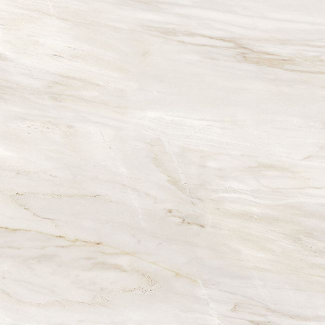 Piso-Ceramico-Polariz-Cinza-61X61-Bold-Cx-2-23-Extra-Formigres-2641399-1