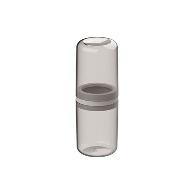 -Porta-Escova-Bold-Bege-Ou-2652137-1