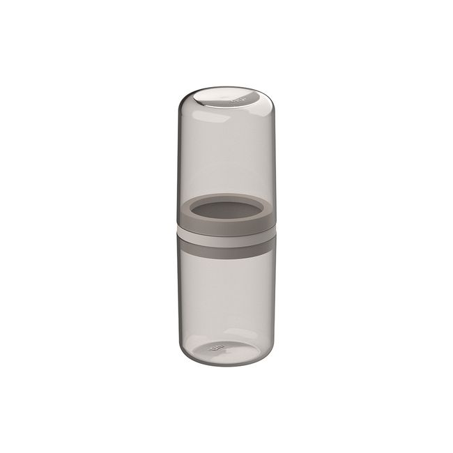 -Porta-Escova-Bold-Bege-Ou-2652137-1