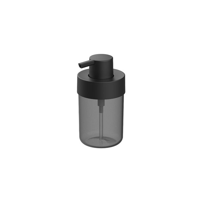 -Porta-Escova-Vita-Preto-Ou-2652161-1