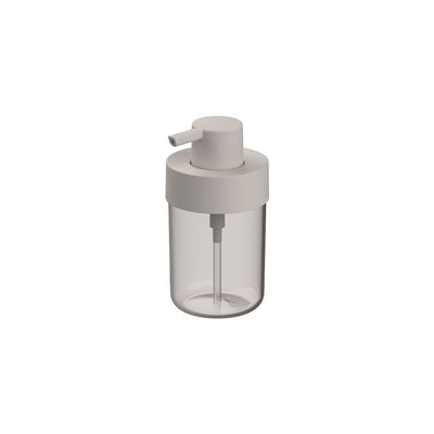 -Porta-Escova-Vita-Bege-Ou-2652153-1