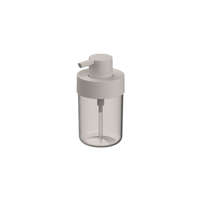 -Porta-Escova-Vita-Bege-Ou-2652153-1