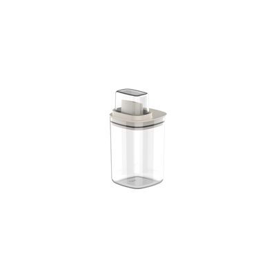 -Dispenser-Quadrado-Flow-1L-Bege-Ou-2652099-1