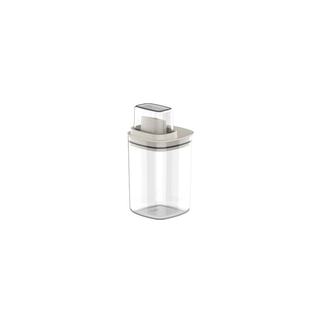 -Dispenser-Quadrado-Flow-1L-Bege-Ou-2652099-1