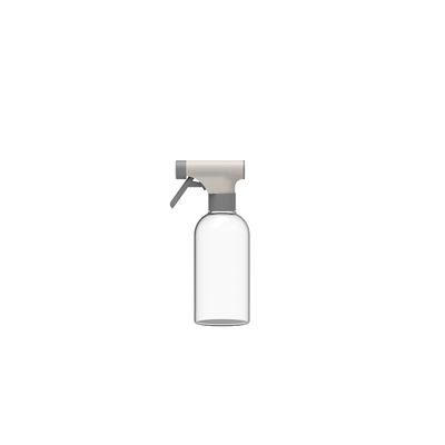-Borrifador-Multiuso-Flow-350Ml-Bege-Ou-2652072-1