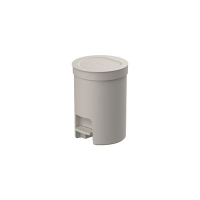 -Escova-Sanit-Vita-Bege-Ou-2652196-1