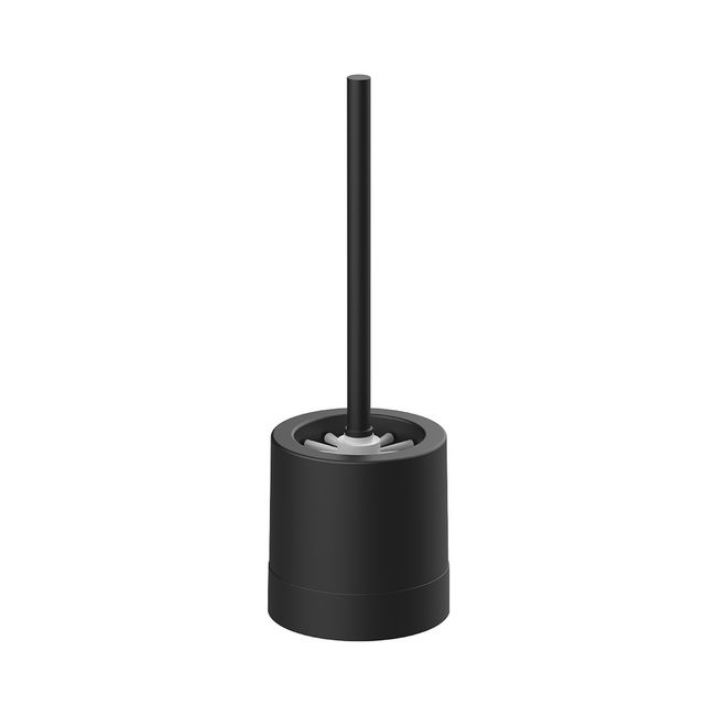 -Porta-Sab-Liquido-Vita-Preto-Ou-2652188-1