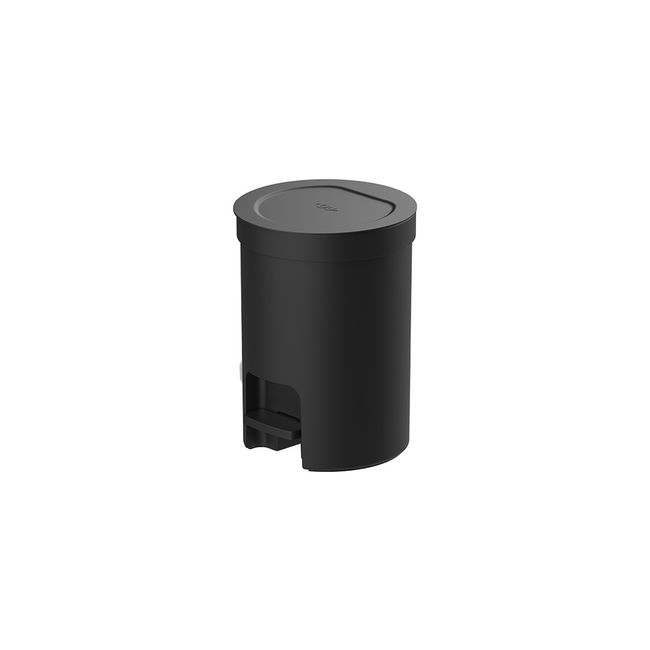 -Escova-Sanit-Vita-Preto-Ou-2652200-1