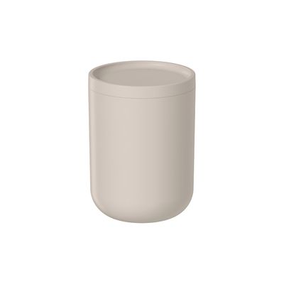 -Dispenser-Flow-2-3L-Bege-Ou-2652102-1