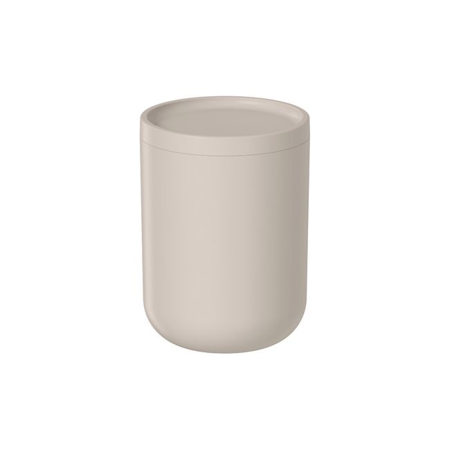 -Dispenser-Flow-2-3L-Bege-Ou-2652102-1