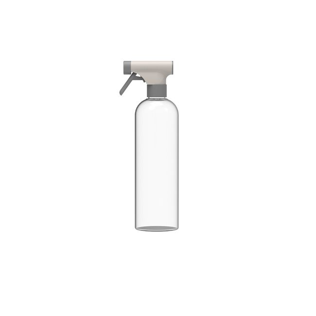 -Borrifador-Multiuso-Flow-750Ml-Bege-Ou-2652080-1