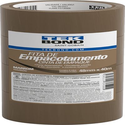 Fita-De-Empacotamento-Marrom-48Mm-X-40M-Rolo-C4-Tekbond-2581884-1
