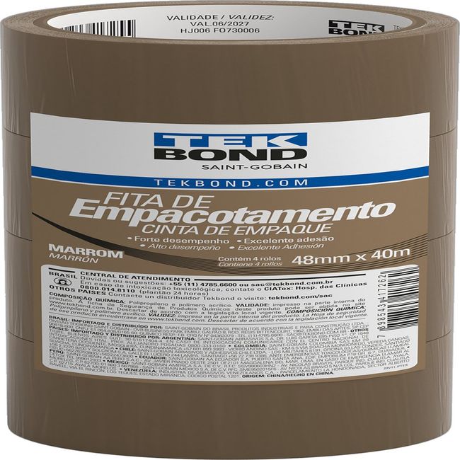 Fita-De-Empacotamento-Marrom-48Mm-X-40M-Rolo-C4-Tekbond-2581884-1