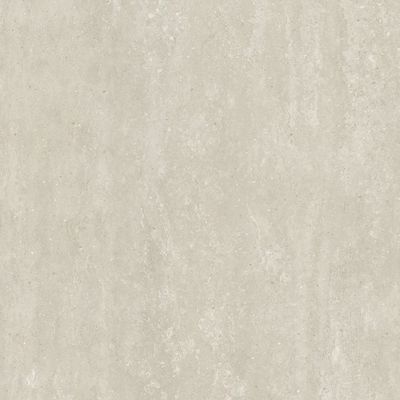Porcelanato-Travertino-Perola-79-8X79-8-Abs-Retificado-Cx2-55M2-Incepa-2649802-1