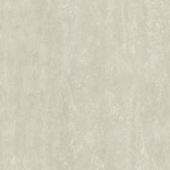 Porcelanato-Travertino-Perola-79-8X79-8-Abs-Retificado-Cx2-55M2-Incepa-2649802-1