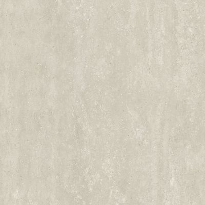 Porcelanato-Travertino-Perola-79-8X79-8-Acetinado-Retificado-Cx2-55M2-Incepa-2649810-1