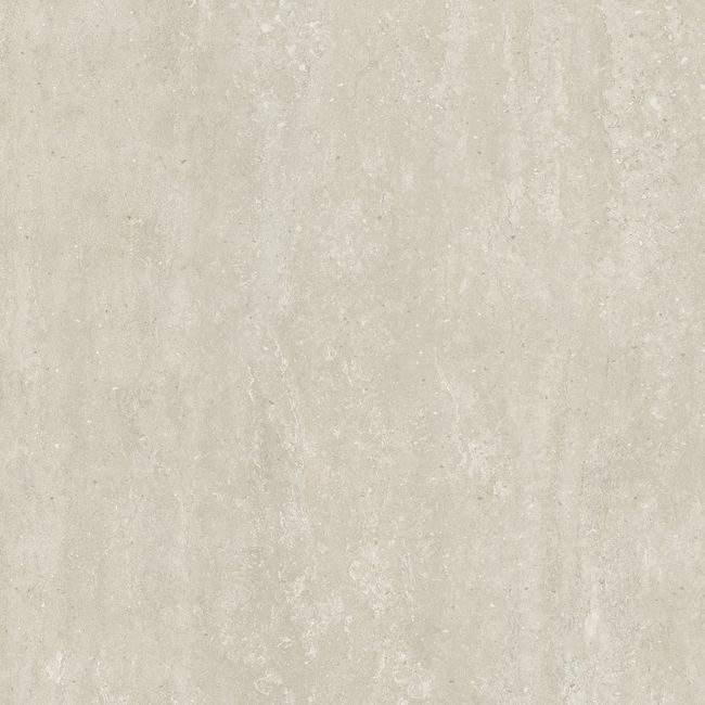 Porcelanato-Travertino-Perola-79-8X79-8-Acetinado-Retificado-Cx2-55M2-Incepa-2649810-1