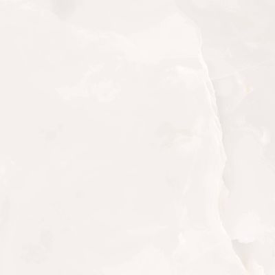 7908545813563-1